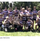 St. John’s, Holy Trinity win CWOSSA rugby titles