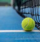 AABHN South Tennis results