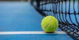 AABHN South Tennis results