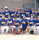 BCI walk-off PDHS to win boys baseball championship