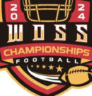 BCI Mustangs beaten in CWOSSA football semifinal